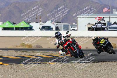 media/Dec-06-2024-CVMA Friday Practice (Fri) [[e1d1c5d4fc]]/3-Group 3 and NRS/Session 2 (Turn 15)/